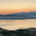 Diodati فيلة *