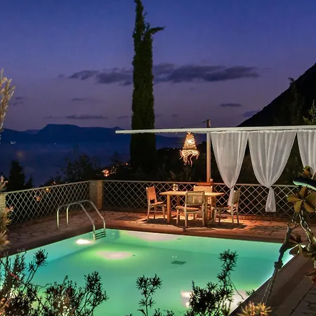 Villa Diodati
