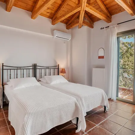Villa Diodati