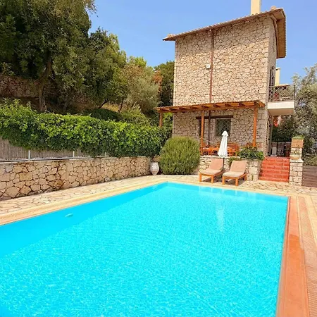 Villa Diodati