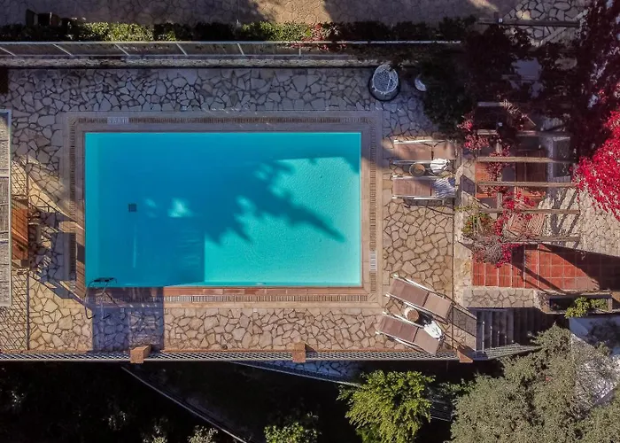 Diodati