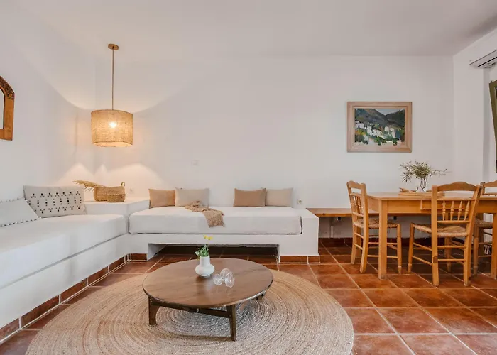 Diodati 尼基亚娜