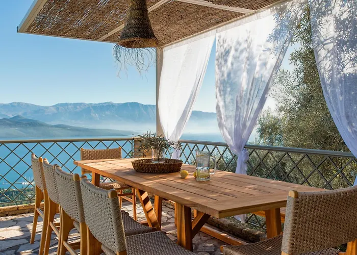 Diodati * 尼基亚娜